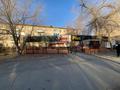 Свободное назначение • 120 м² за 34 млн 〒 в Талдыкоргане — фото 5