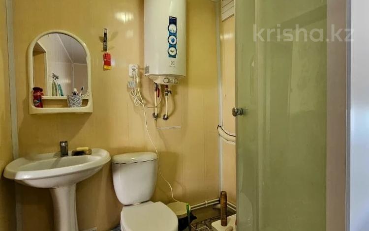 Отдельный дом · 6 комнат · 100 м² · 7 сот., Каирбекова 172 за 32 млн ₸ в Костанае — фото 2