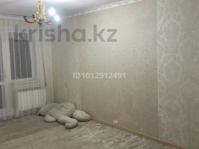 2-комнатная квартира · 42 м² · 4/5 этаж, Муратбаева 15 — 198 школы за 100 000 ₸ в 