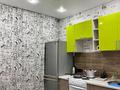 1-комнатная квартира · 34 м² · 2/5 этаж, Бауржан Момушилы 13 за 10 000 ₸ в Аксу — фото 3
