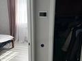 Отдельный дом · 5 комнат · 230 м² · 10 сот., Наурызбай батыра за 35 млн ₸ в  — фото 10