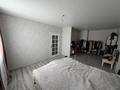 Отдельный дом · 5 комнат · 230 м² · 10 сот., Наурызбай батыра за 35 млн ₸ в  — фото 11