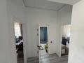 Отдельный дом · 5 комнат · 230 м² · 10 сот., Наурызбай батыра за 35 млн ₸ в  — фото 7