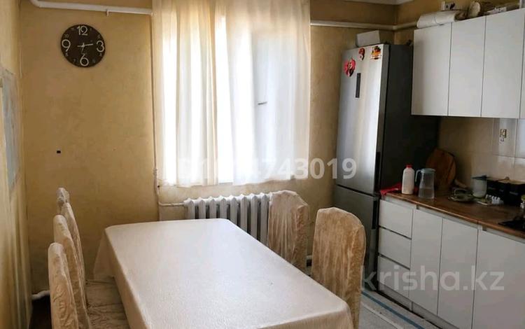 Дача · 5 комнат · 165 м² · 6 сот., Каштановая 194 — ПКСТ Алатау за 40 млн ₸ в Шамалгане — фото 2