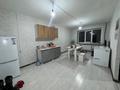 1-комнатная квартира · 34.5 м² · 2/5 этаж, Казахстан 161 за 10.1 млн ₸ в Усть-Каменогорске, Ульбинский