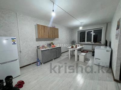 1-комнатная квартира · 34.5 м² · 2/5 этаж, Казахстан 161 за 9 млн 〒 в Усть-Каменогорске, Ульбинский