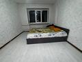 1-комнатная квартира · 34.5 м² · 2/5 этаж, Казахстан 161 за 10.1 млн ₸ в Усть-Каменогорске, Ульбинский — фото 9