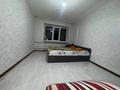 1-комнатная квартира · 34.5 м² · 2/5 этаж, Казахстан 161 за 10.1 млн ₸ в Усть-Каменогорске, Ульбинский — фото 10