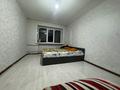 1-комнатная квартира · 34.5 м² · 2/5 этаж, Казахстан 161 за 10.1 млн ₸ в Усть-Каменогорске, Ульбинский — фото 11