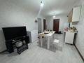 1-комнатная квартира · 34.5 м² · 2/5 этаж, Казахстан 161 за 10.1 млн ₸ в Усть-Каменогорске, Ульбинский — фото 2