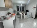 1-комнатная квартира · 34.5 м² · 2/5 этаж, Казахстан 161 за 10.1 млн ₸ в Усть-Каменогорске, Ульбинский — фото 4