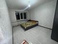 1-комнатная квартира · 34.5 м² · 2/5 этаж, Казахстан 161 за 10.1 млн ₸ в Усть-Каменогорске, Ульбинский — фото 5