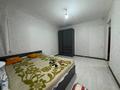 1-комнатная квартира · 34.5 м² · 2/5 этаж, Казахстан 161 за 10.1 млн ₸ в Усть-Каменогорске, Ульбинский — фото 6
