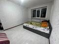 1-комнатная квартира · 34.5 м² · 2/5 этаж, Казахстан 161 за 10.1 млн ₸ в Усть-Каменогорске, Ульбинский — фото 8