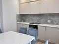 2-бөлмелі пәтер · 65 м² · 11/15 қабат, Абикен Бектурова 11/1 — Ханшатыр, бағасы: 45 млн ₸ в Астане, Нура р-н — фото 10