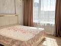 2-бөлмелі пәтер · 65 м² · 11/15 қабат, Абикен Бектурова 11/1 — Ханшатыр, бағасы: 45 млн ₸ в Астане, Нура р-н — фото 12