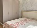 2-бөлмелі пәтер · 65 м² · 11/15 қабат, Абикен Бектурова 11/1 — Ханшатыр, бағасы: 45 млн ₸ в Астане, Нура р-н — фото 13