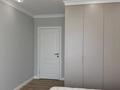 2-бөлмелі пәтер · 65 м² · 11/15 қабат, Абикен Бектурова 11/1 — Ханшатыр, бағасы: 45 млн ₸ в Астане, Нура р-н — фото 14