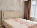 2-бөлмелі пәтер · 65 м² · 11/15 қабат, Абикен Бектурова 11/1 — Ханшатыр, бағасы: 45 млн ₸ в Астане, Нура р-н — фото 15