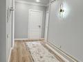 2-бөлмелі пәтер · 65 м² · 11/15 қабат, Абикен Бектурова 11/1 — Ханшатыр, бағасы: 45 млн ₸ в Астане, Нура р-н — фото 20