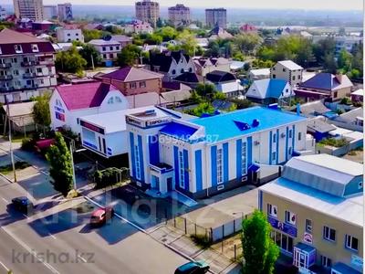 Действующий бизнес · 985 м² за 80 млн 〒 в Костанае