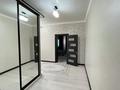 2-бөлмелі пәтер · 84 м², мкр 12 38Б, бағасы: 250 000 ₸ в Актобе — фото 2