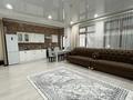 2-бөлмелі пәтер · 84 м², мкр 12 38Б, бағасы: 250 000 ₸ в Актобе
