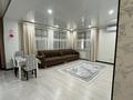 2-бөлмелі пәтер · 84 м², мкр 12 38Б, бағасы: 250 000 ₸ в Актобе — фото 11