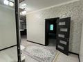 2-бөлмелі пәтер · 84 м², мкр 12 38Б, бағасы: 250 000 ₸ в Актобе — фото 3