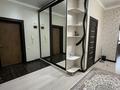 2-бөлмелі пәтер · 84 м², мкр 12 38Б, бағасы: 250 000 ₸ в Актобе — фото 4