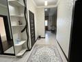 2-бөлмелі пәтер · 84 м², мкр 12 38Б, бағасы: 250 000 ₸ в Актобе — фото 5