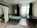 2-бөлмелі пәтер · 84 м², мкр 12 38Б, бағасы: 250 000 ₸ в Актобе — фото 6
