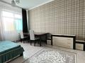 2-бөлмелі пәтер · 84 м², мкр 12 38Б, бағасы: 250 000 ₸ в Актобе — фото 7