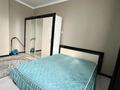 2-бөлмелі пәтер · 84 м², мкр 12 38Б, бағасы: 250 000 ₸ в Актобе — фото 8