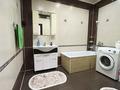2-бөлмелі пәтер · 84 м², мкр 12 38Б, бағасы: 250 000 ₸ в Актобе — фото 9