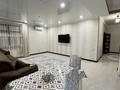 2-бөлмелі пәтер · 84 м², мкр 12 38Б, бағасы: 250 000 ₸ в Актобе — фото 10