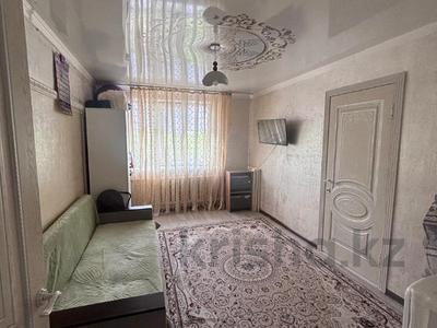 2-комнатная квартира · 39 м² · 4/4 этаж, Айманова 226 за 27.5 млн ₸ в Алматы, Бостандыкский р-н