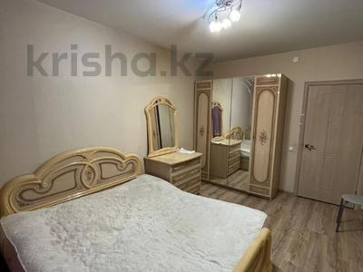 2-бөлмелі пәтер · 69.4 м² · 4/6 қабат, Назарбаева, бағасы: 30.1 млн ₸ в Костанае