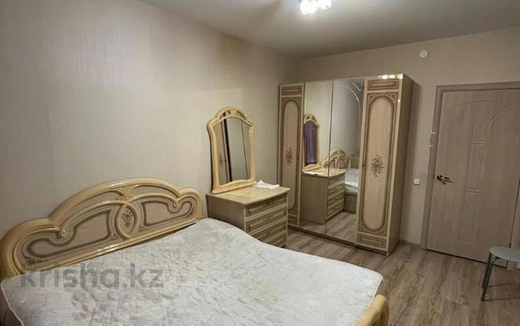 2-бөлмелі пәтер · 69.4 м² · 4/6 қабат, Назарбаева, бағасы: 30.1 млн ₸ в Костанае — фото 6