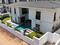 Жеке үй · 5 бөлме · 420 м² · 5 жүзд., Mansion villa — Dosemealti, бағасы: 600 млн ₸ в Анталье