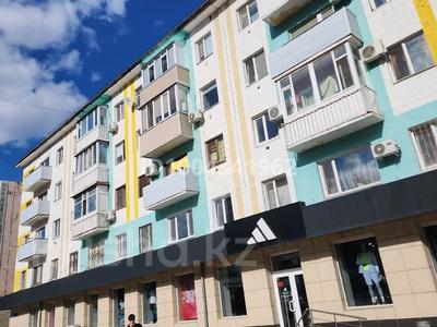 Коммерциялық жылжымайтын мүлік в Павлодарской обл.: Еркін · 286 м², бағасы: ~ 2.1 млн 〒 Еркін · 286 м², бағасы: ~ 2.1 млн 〒 в Павлодаре