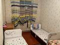 4-комнатная квартира, 75 м², 1/2 этаж, Калдаякова за 20 млн 〒 в Шымкенте, Абайский р-н — фото 2