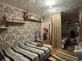 1-бөлмелі пәтер · 34.7 м² · 5/9 қабат, Академика Чокина 29/1, бағасы: 14.6 млн ₸ в Павлодаре — фото 2