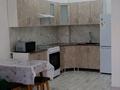 2-бөлмелі пәтер · 48 м² · 4/10 қабат, Абулкасымова 84/1, бағасы: 200 000 ₸ в Кокшетау