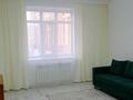 2-бөлмелі пәтер · 48 м² · 4/10 қабат, Абулкасымова 84/1, бағасы: 200 000 ₸ в Кокшетау — фото 2