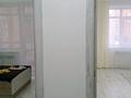 2-бөлмелі пәтер · 48 м² · 4/10 қабат, Абулкасымова 84/1, бағасы: 200 000 ₸ в Кокшетау — фото 3