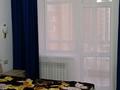 2-бөлмелі пәтер · 48 м² · 4/10 қабат, Абулкасымова 84/1, бағасы: 200 000 ₸ в Кокшетау — фото 4