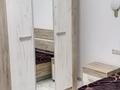 2-бөлмелі пәтер · 48 м² · 4/10 қабат, Абулкасымова 84/1, бағасы: 200 000 ₸ в Кокшетау — фото 5