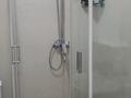 2-бөлмелі пәтер · 48 м² · 4/10 қабат, Абулкасымова 84/1, бағасы: 200 000 ₸ в Кокшетау — фото 6