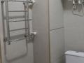 2-бөлмелі пәтер · 48 м² · 4/10 қабат, Абулкасымова 84/1, бағасы: 200 000 ₸ в Кокшетау — фото 7